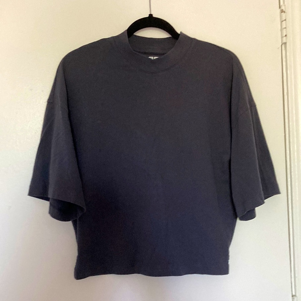 ‼️SALE‼️UT Bundle